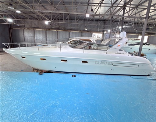 FIART MARE 40 Genius