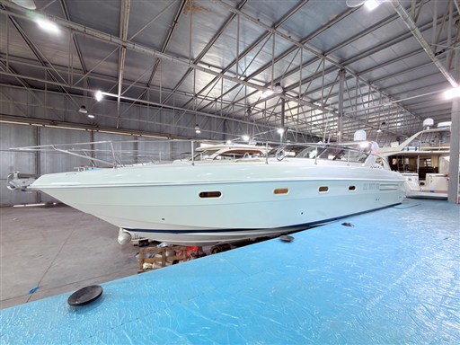 FIART MARE 40 Genius