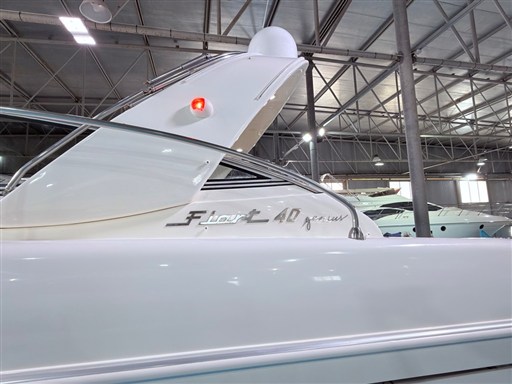 FIART MARE 40 Genius