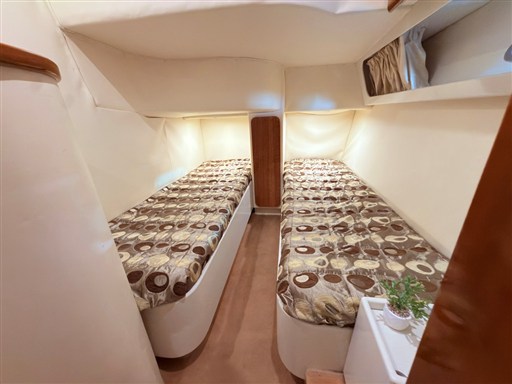 FIART MARE 40 Genius
