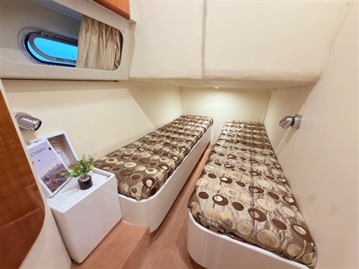 FIART MARE 40 Genius