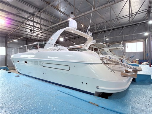 FIART MARE 40 Genius