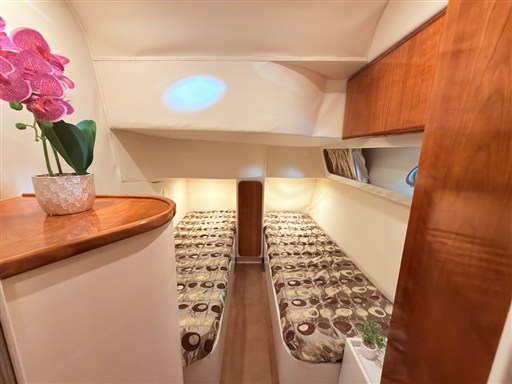 FIART MARE 40 Genius
