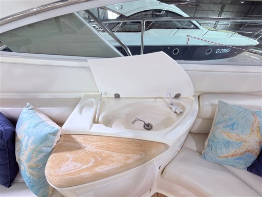 FIART MARE 40 Genius
