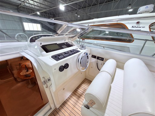 FIART MARE 40 Genius