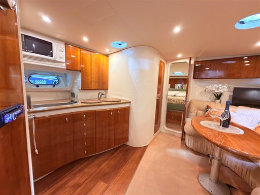 FIART MARE 40 Genius