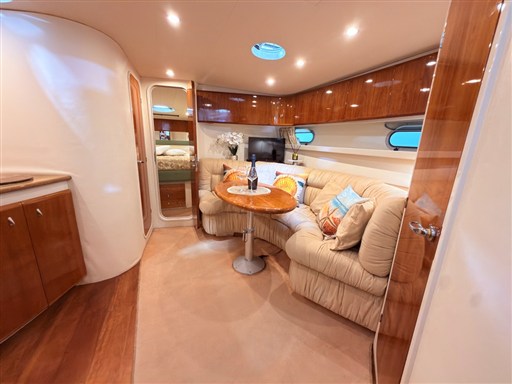 FIART MARE 40 Genius