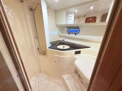 FIART MARE 40 Genius