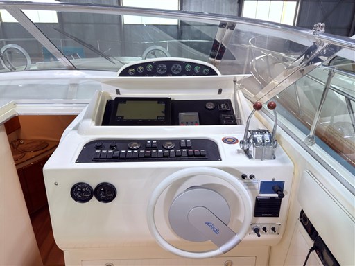 FIART MARE 40 Genius
