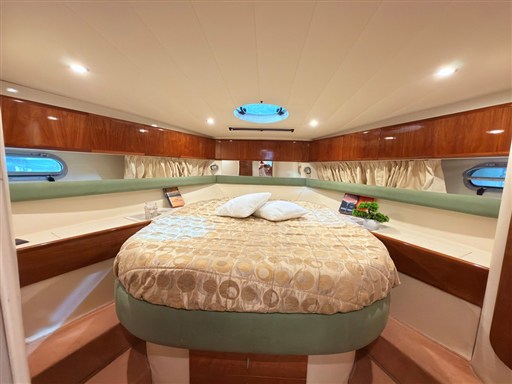 FIART MARE 40 Genius
