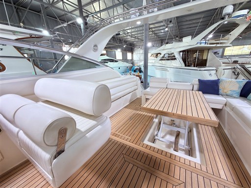FIART MARE 40 Genius