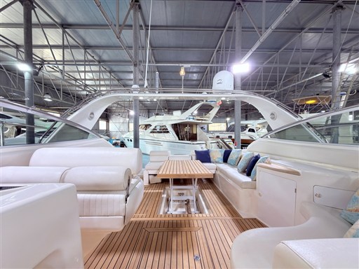 FIART MARE 40 Genius