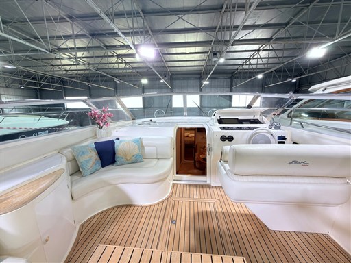 FIART MARE 40 Genius