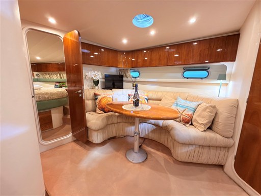 FIART MARE 40 Genius