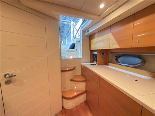Colombo 42. 35 dinette