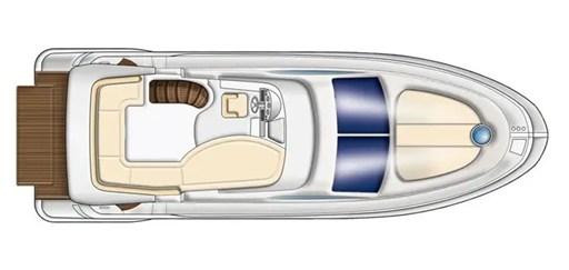 43-flybridge