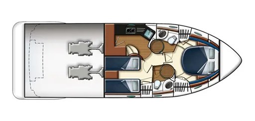 43-lowerdeck