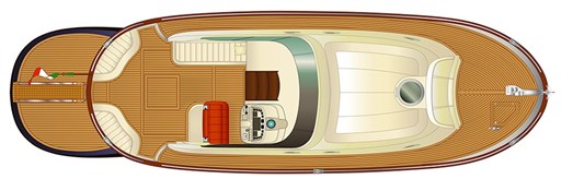 Apreamare_38_plan