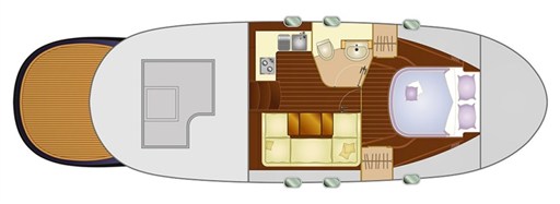 Apreamare_38_plan_01
