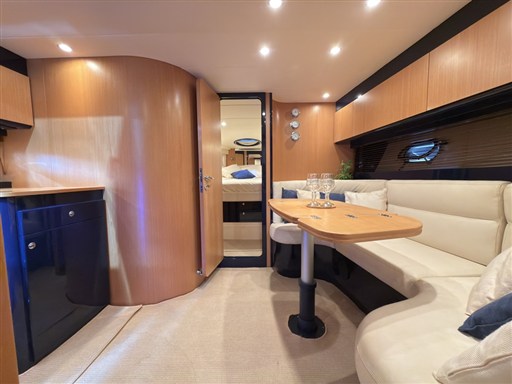 Sarnico 43 .42.dinette