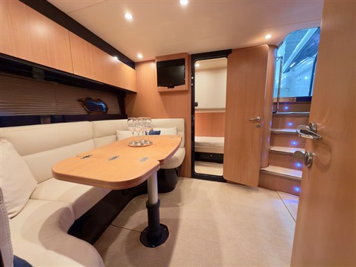 Sarnico 43 .34.dinette