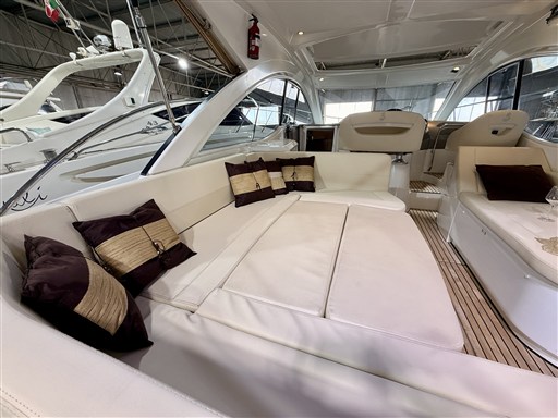 Benetau Gran Turismo 38