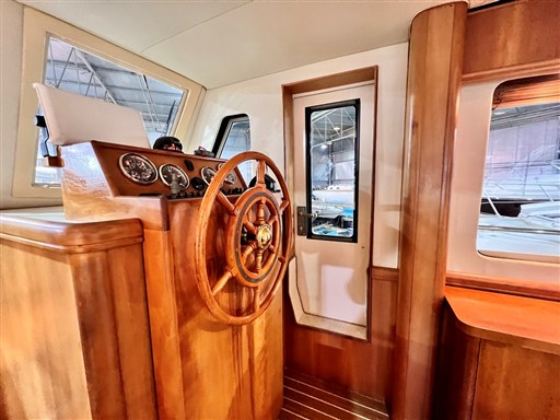 Mainship 34 34