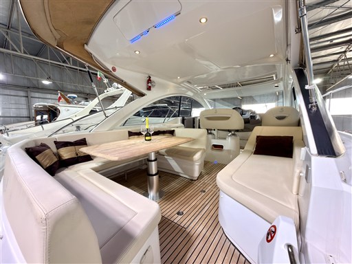 Benetau Gran Turismo 38