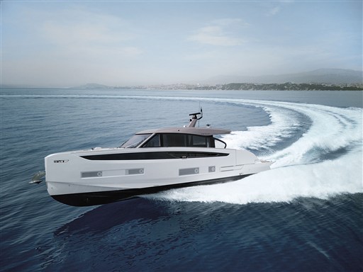 Seadeck 6