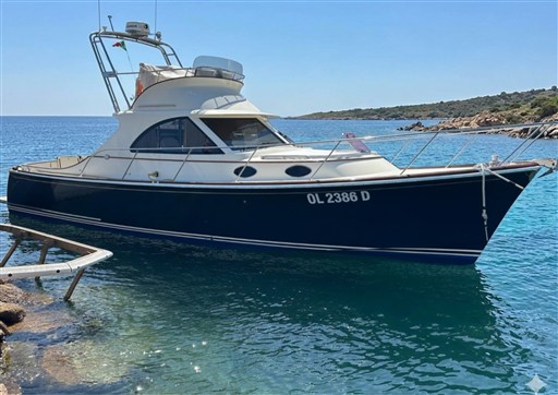 Sj40 Fb