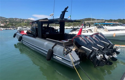Bs 160