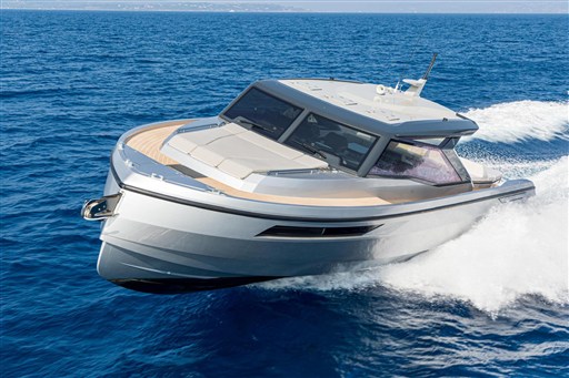 Santasevera 52