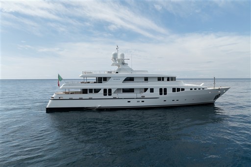 44 M D (10173)