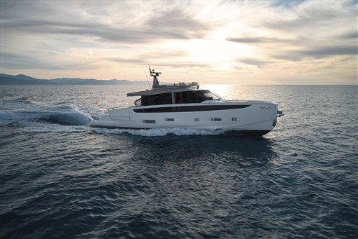 Seadeck 7