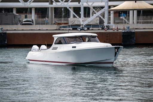 Toy 39 Fb