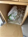 IMG_7076.JPEG