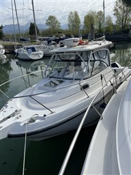 IMG_7057.JPEG