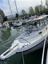 IMG_7058.JPEG
