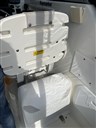 IMG_7065.JPEG
