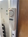IMG_7077.JPEG