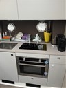 IMG_7856.JPEG