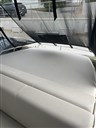 IMG_7847.JPEG