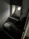IMG_7850.JPEG
