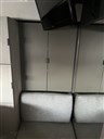 IMG_7853.JPEG