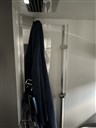 IMG_7851.JPEG