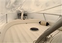 IMG_0558.jpeg