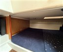 IMG_0564.jpeg