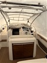 IMG_0543-scaled.jpeg