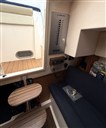 IMG_0563.jpeg