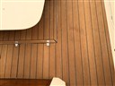 IMG_0553-scaled.jpeg